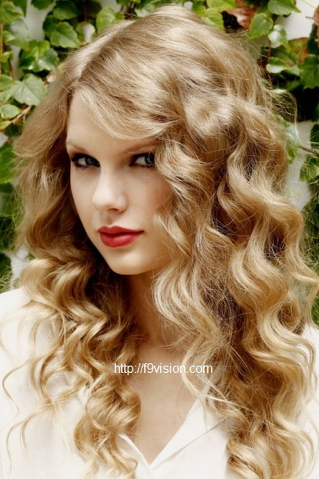 curly-hairstyles-for-teenage-girls-36_6 Curly hairstyles for teenage girls
