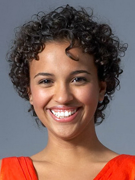 curly-hairstyles-short-hair-women-09_18 Curly hairstyles short hair women