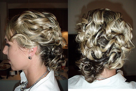 curly-hairstyles-updo-85_15 Curly hairstyles updo