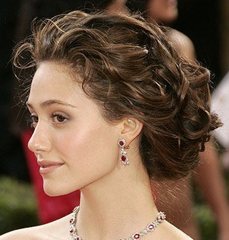 curly-hairstyles-updos-25_9 Curly hairstyles updos