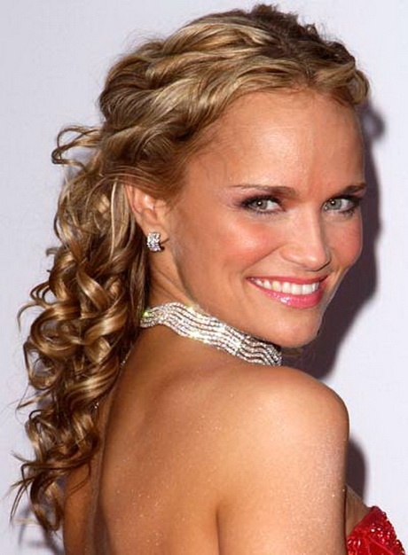 curly-half-up-hairstyles-77_11 Curly half up hairstyles