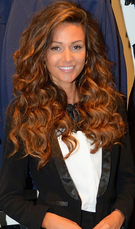 curly-homecoming-hairstyles-35_15 Curly homecoming hairstyles