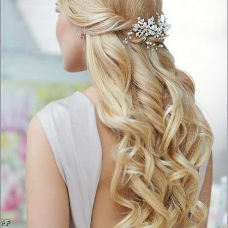curly-homecoming-hairstyles-35_17 Curly homecoming hairstyles