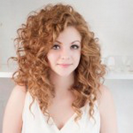 curly-layered-hairstyles-11_5 Curly layered hairstyles