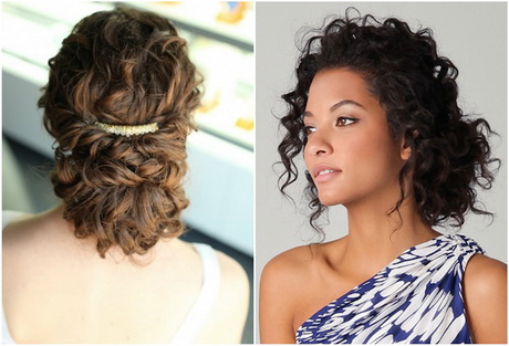 curly-natural-hair-styles-54_19 Curly natural hair styles