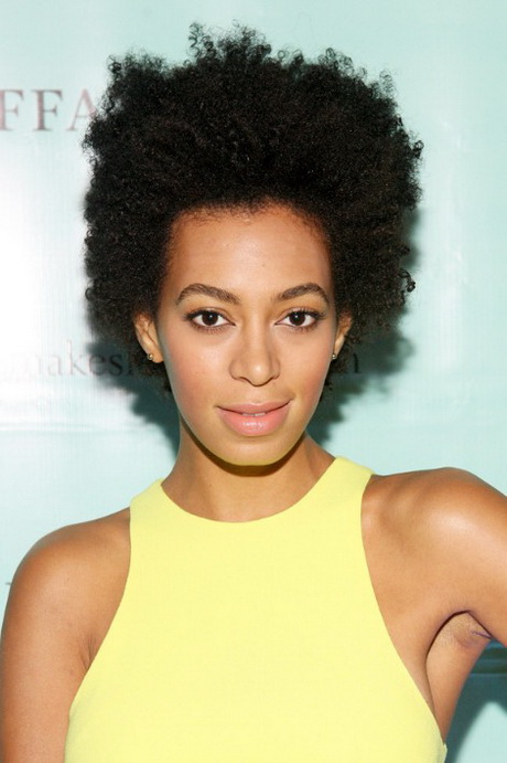 curly-natural-hairstyles-for-black-women-88_16 Curly natural hairstyles for black women