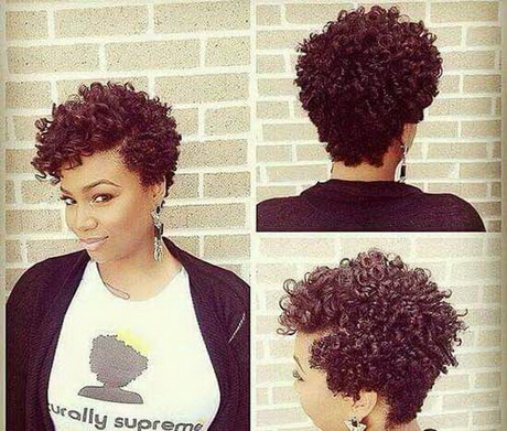 curly-natural-hairstyles-88_18 Curly natural hairstyles