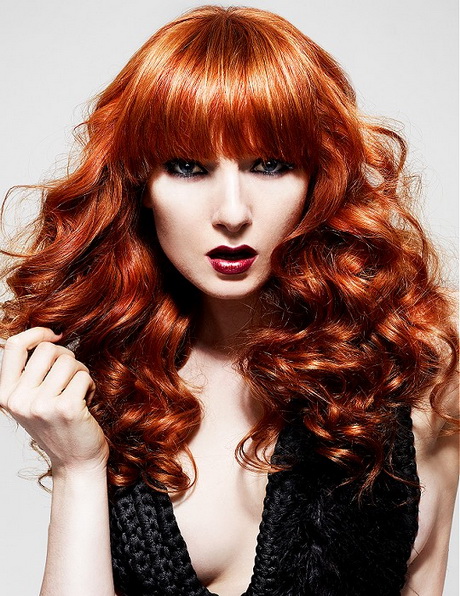 curly-red-hairstyles-47_15 Curly red hairstyles