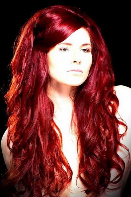 curly-red-hairstyles-47_16 Curly red hairstyles