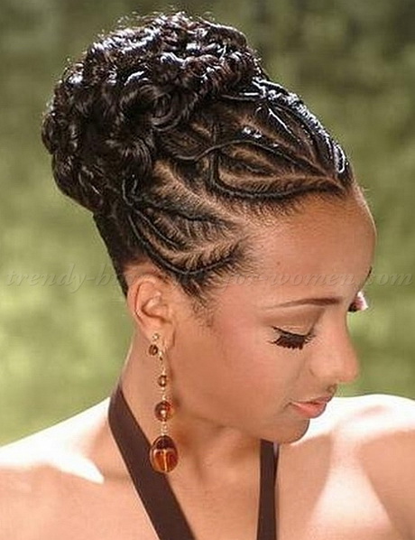 curly-updo-hairstyles-for-long-hair-90_16 Curly updo hairstyles for long hair