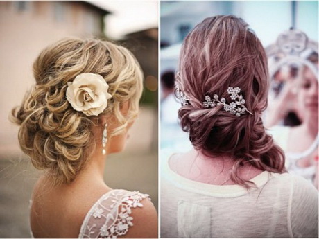 curly-updo-hairstyles-for-weddings-79_10 Curly updo hairstyles for weddings