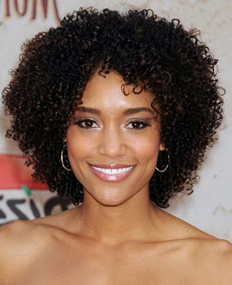 curly-weaves-hairstyles-59_15 Curly weaves hairstyles