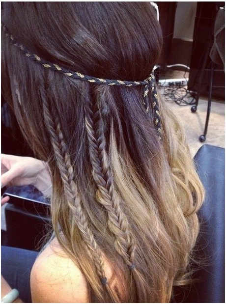 cute-braided-hairstyles-for-long-hair-17_18 Cute braided hairstyles for long hair