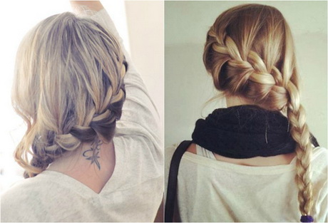 cute-braided-hairstyles-for-long-hair-17_6 Cute braided hairstyles for long hair