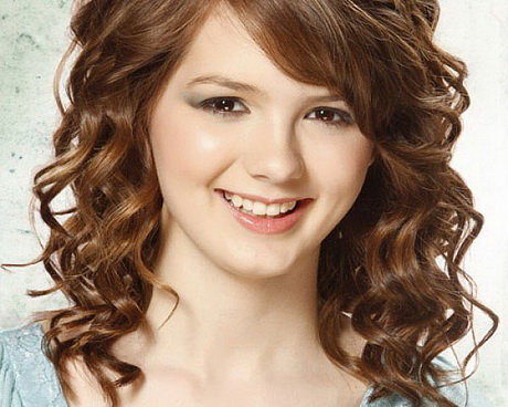 cute-curly-short-hairstyles-81_13 Cute curly short hairstyles