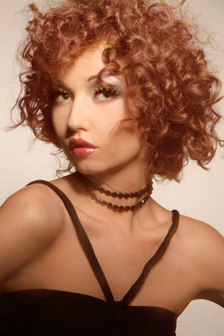 cute-curly-short-hairstyles-81_6 Cute curly short hairstyles