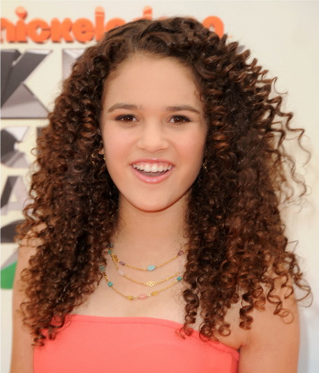 cute-easy-hairstyles-for-curly-hair-85_4 Cute easy hairstyles for curly hair