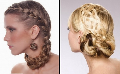 cute-easy-prom-hairstyles-96_10 Cute easy prom hairstyles