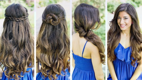 cute-fast-hairstyles-for-long-hair-83_19 Cute fast hairstyles for long hair