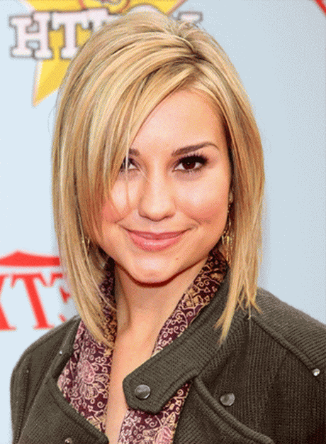 cute-haircut-ideas-21 Cute haircut ideas