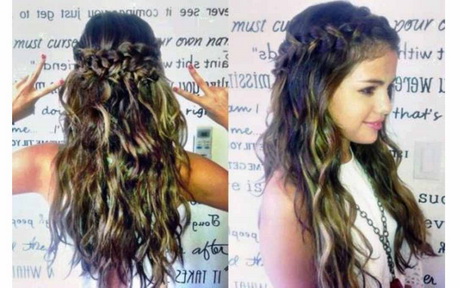cute-hairstyles-for-long-hair-for-prom-04_15 Cute hairstyles for long hair for prom