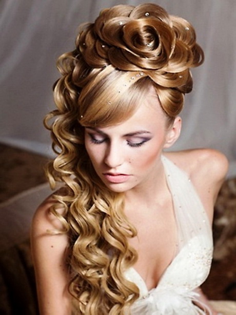 cute-hairstyles-for-long-hair-for-prom-04_4 Cute hairstyles for long hair for prom