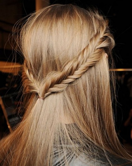 cute-hairstyles-for-long-hair-for-school-99_2 Cute hairstyles for long hair for school