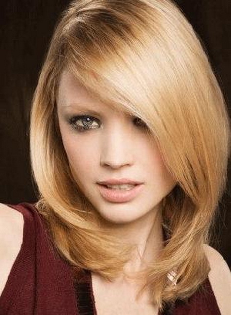 cute-medium-hairstyles-for-teenage-girls-29_15 Cute medium hairstyles for teenage girls