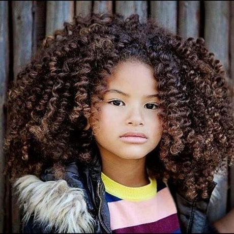 cute-naturally-curly-hairstyles-84_13 Cute naturally curly hairstyles