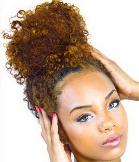 cute-naturally-curly-hairstyles-84_8 Cute naturally curly hairstyles