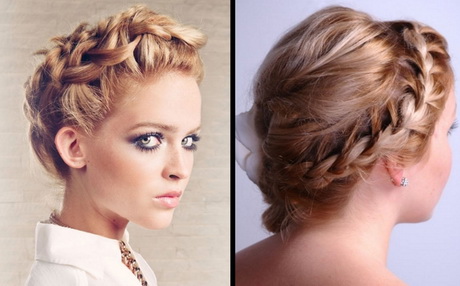 cute-short-hairstyles-for-prom-79_11 Cute short hairstyles for prom