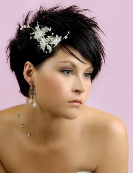 cute-short-hairstyles-for-prom-79_7 Cute short hairstyles for prom