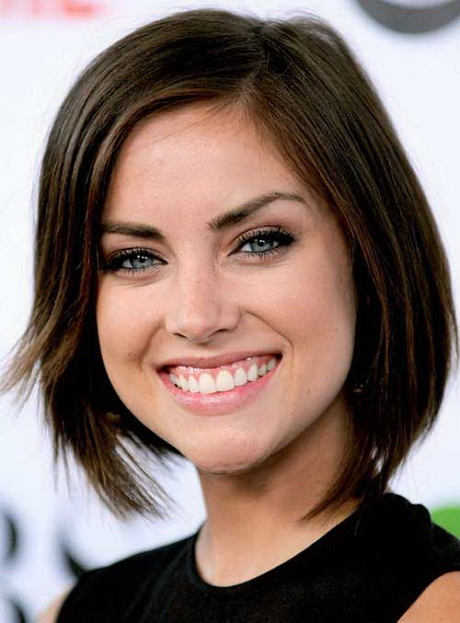 cute-short-hairstyles-women-44_13 Cute short hairstyles women