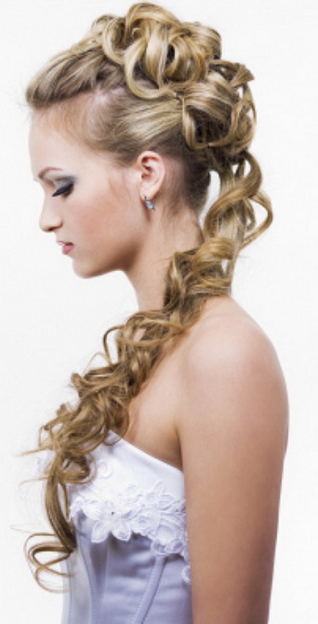 cute-summer-hairstyles-for-long-hair-27_13 Cute summer hairstyles for long hair