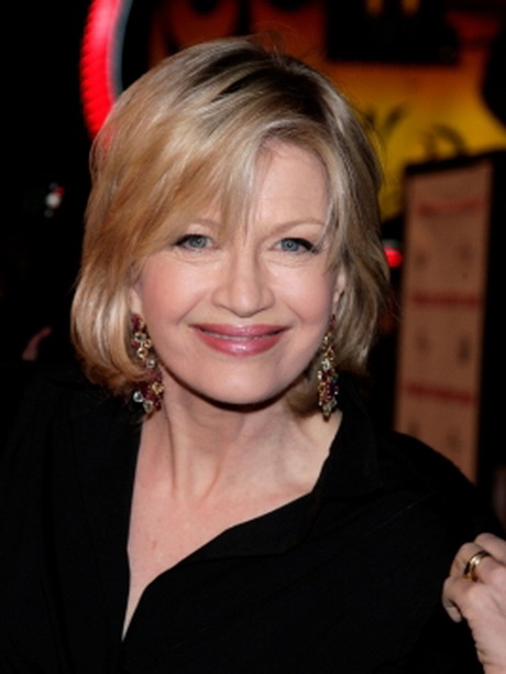 diane-sawyer-haircut-78_10 Diane sawyer haircut