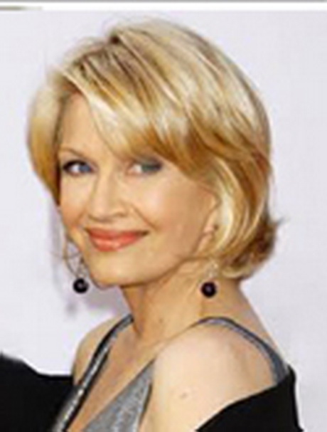 diane-sawyer-haircut-78_13 Diane sawyer haircut