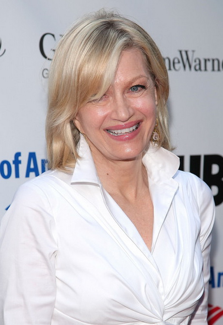 diane-sawyer-haircut-78_15 Diane sawyer haircut