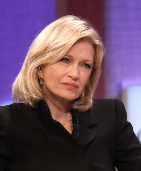 diane-sawyer-haircut-78_18 Diane sawyer haircut