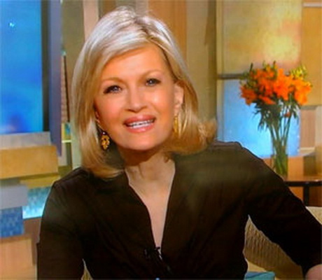 diane-sawyer-haircut-78_8 Diane sawyer haircut