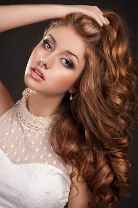 different-curly-hairstyles-for-long-hair-79_14 Different curly hairstyles for long hair