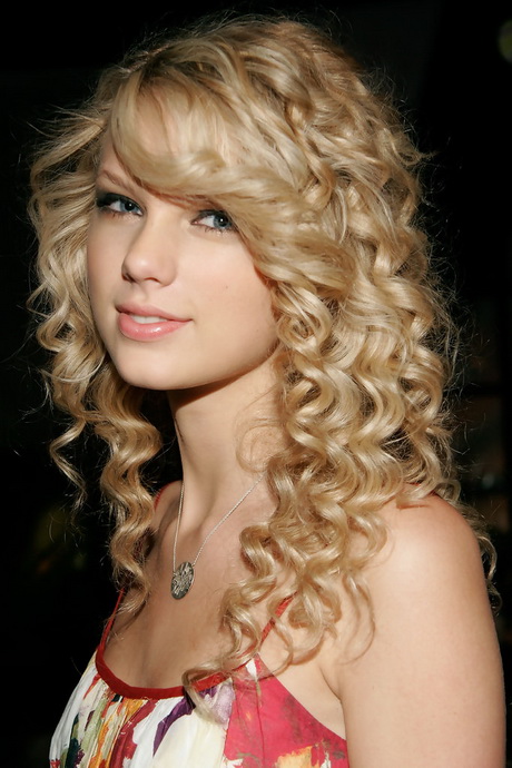 do-curly-hairstyles-59_10 Do curly hairstyles