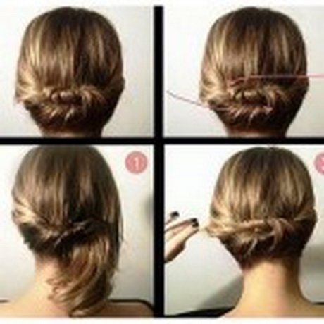 do-it-yourself-hairstyles-long-hair-88_8 Do it yourself hairstyles long hair