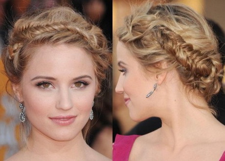 down-curly-hairstyles-for-prom-09_13 Down curly hairstyles for prom