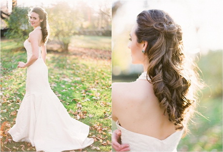 down-curly-hairstyles-for-weddings-39_16 Down curly hairstyles for weddings