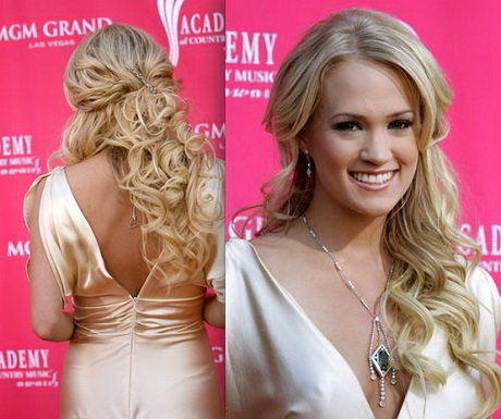 down-prom-hairstyles-for-long-hair-05 Down prom hairstyles for long hair