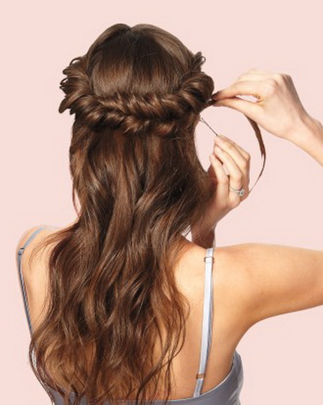 easy-do-it-yourself-prom-hairstyles-61_6 Easy do it yourself prom hairstyles