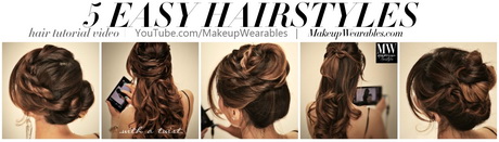 easy-everyday-hairstyles-for-long-hair-43_17 Easy everyday hairstyles for long hair