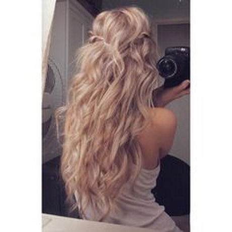 easy-everyday-hairstyles-for-long-hair-43_18 Easy everyday hairstyles for long hair