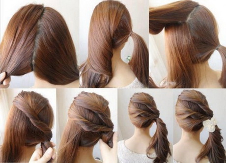 easy-everyday-hairstyles-for-long-hair-43_2 Easy everyday hairstyles for long hair
