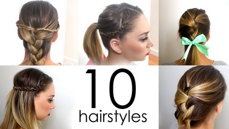easy-everyday-hairstyles-for-long-hair-43_3 Easy everyday hairstyles for long hair